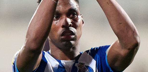 São Paulo deve investir para garantir a contratação de Wendell, afirma comentarista