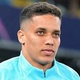 Além de Mantuan, Corinthians tenta repatriar meia-atacante Pedrinho
