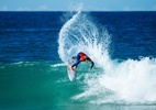 CBSurfe e COB discutem caminho que pode levar Medina às Olimpíadas - Beatriz Ryder/World Surf League via Getty Images