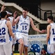 Brasileiro de Basquete da CBB pode virar Copa para sensibilizar clubes