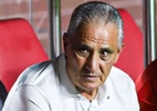 Tite projeta 2024 do Flamengo e evita promessa de título: 