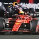 Depois da melhora da McLaren, é hora do contra ataque de Ferrari e Red Bull