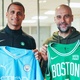 Técnico finalista da NBA é amigo de Guardiola e se inspira no City