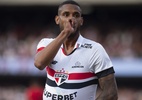 Ranking UOL: São Paulo assume ponta, e Palmeiras despenca durante Olimpíada - Anderson Romao/AGIF