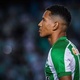 Inter sonda lateral-direito destaque do Juventude, que pertence ao Santos