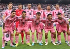 Estrela de time rival do Palmeiras se machuca às vésperas do Mundial