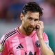 MLS: Messi tem maior salário e ganha mais que folha total de 21 equipes