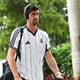 Courtois renova contrato com o Real Madrid por mais uma temporada