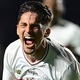 Copa do Brasil: Veja gols e melhores momentos dos jogos de ida das oitavas