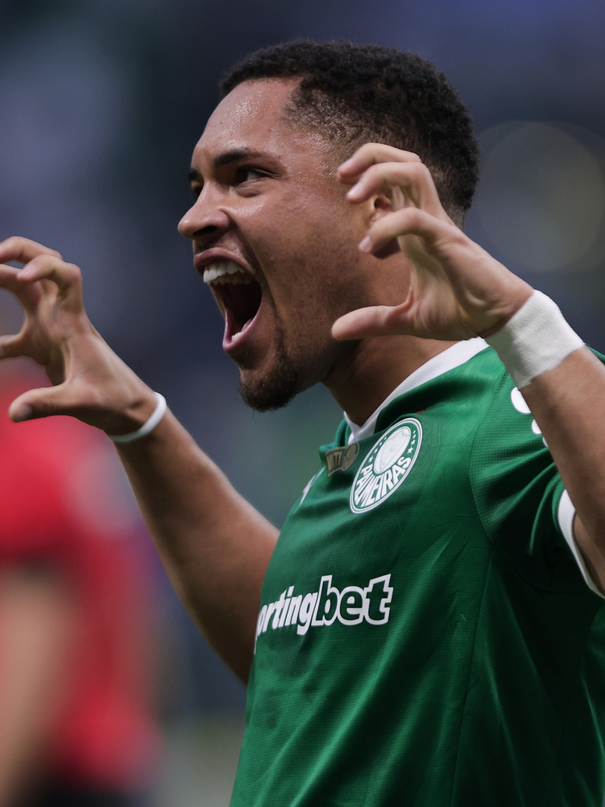 Andrea garcia colombiana desnuda - a tantalizing echo