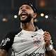 Corinthians encaminha renova&ccedil;&atilde;o com Memphis Depay por mais dois anos