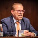 FPF teme PL contra bets que pode tirar R$ 1 bi de times de S&atilde;o Paulo