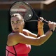 Sabalenka bate Noskova e enfrentar&aacute; algoz na final de Indian Wells