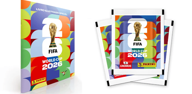 Figurinhas e 'gatonet': como criminosos usam a Copa para roubar dados