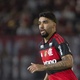 Flamengo tem aumento de d&iacute;vida de R$ 300 milh&otilde;es por causa de Paquet&aacute;