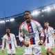 Endrick brilha em vit&oacute;ria do Lyon sobre PSG a um m&ecirc;s de convoca&ccedil;&atilde;o da Copa