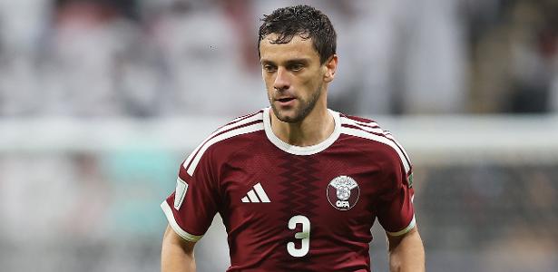 Qatar anuncia pré-lista para a Copa do Mundo com dois brasileiros; veja
