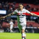 Onde vai passar S&atilde;o Paulo x Athletico-PR pelo Brasileir&atilde;o? Como assistir ao vivo