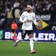 Memphis toma frente em negocia&ccedil;&atilde;o com Corinthians e freia outras conversas
