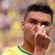 Brasil ganha mata-mata de Copa pela primeira vez desde o penta e emociona