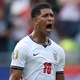Onde vai passar Cro&aacute;cia x Inglaterra pela Liga das Na&ccedil;&otilde;es? Como assistir ao vivo