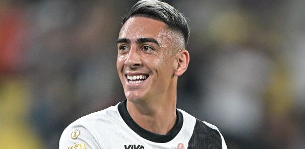 Onde vai passar Bahia x Vasco pelo Brasileirão? Como assistir ao vivo