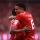 Jogo do Internacional hoje pela Copa do Brasil: que horas come&ccedil;a e onde assistir