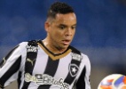 Barca do Botafogo é divulgada e forma um time inteiro de jogadores - Vitor Silva / SSPress
