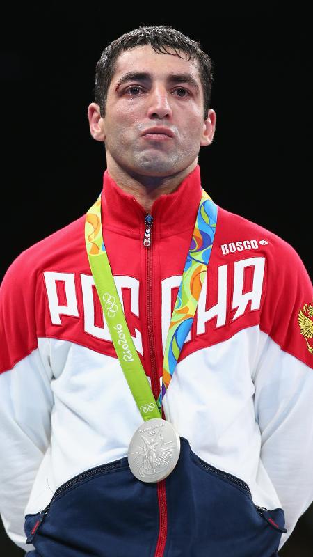 Alex Livesey/Getty Images