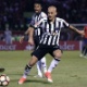 Fábio Santos