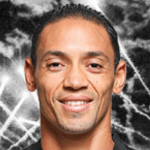 Ricardo Oliveira Ricardo Oliveira