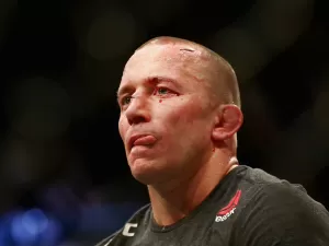 Hall da Fama do UFC se posiciona contra atletas trans no esporte: "Nojento"