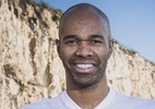 Zagueiro Naldo diz que lesão o tirou da Copa do Mundo de 2010 - Divulgação