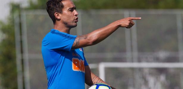 Defesa de Jadson se posiciona sobre violência doméstica e fala em equívoco