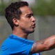 Preso, Jadson &eacute; empres&aacute;rio e atuou como comentarista esportivo em 2025