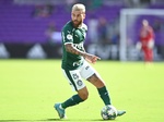 Por que título do Palmeiras de 51 não passa na TV e como ver estas imagens  - 29/05/2020 - UOL Esporte