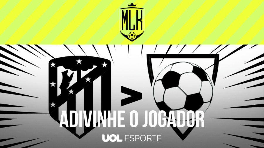 FOOTBALL QUIZ - JOGO DE ADIVINHAR OS JOGADORES DE FUTEBOL, SERÁ QUE SEI  QUAIS SÃO ??? 