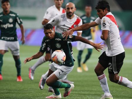 Sbt Alcanca Ponta Com Palmeiras E Marca Maior Ibope Desde 2009 Em Sp