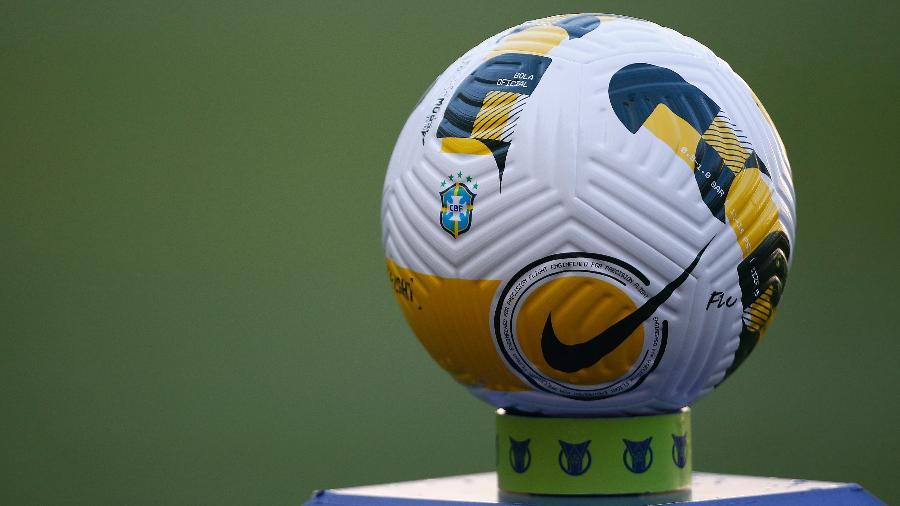Brasileirão: quanto seu clube faturou no 1º jogo em casa