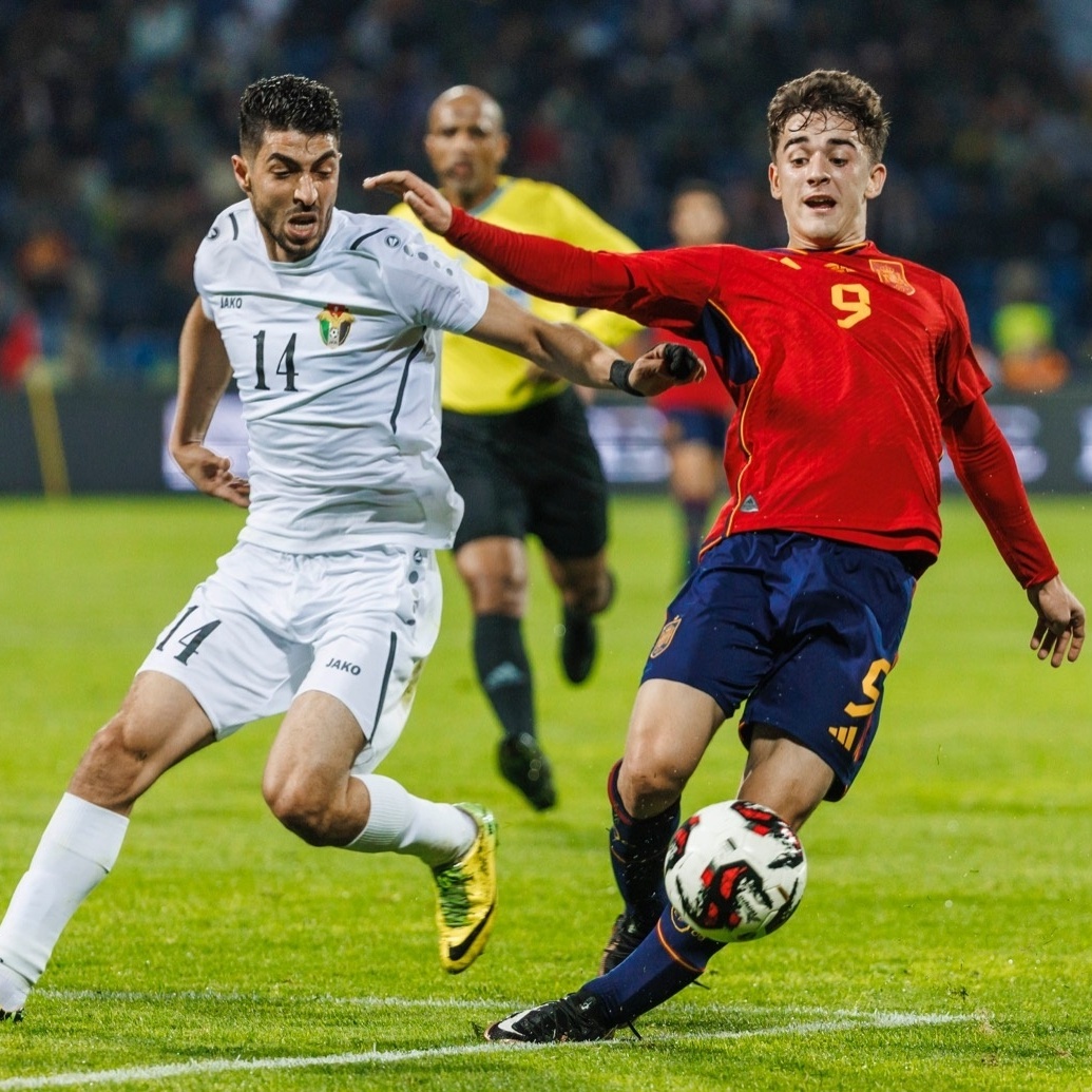 Copa do Mundo 2022: Espanha x Costa Rica, saiba horário do jogo e onde  assistir - ISTOÉ Independente