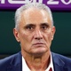 Corinthians desiste de Tite ap&oacute;s n&atilde;o receber sinal do t&eacute;cnico