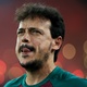 'Fernando Diniz est&aacute; fazendo vestibular para Abel Ferreira', diz RMP