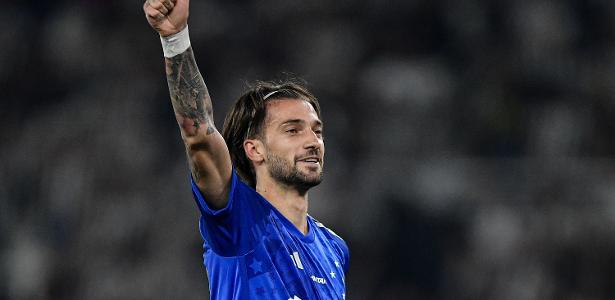 Cruzeiro Briga Pelo Título com Melhor Futebol, Afirma Casão.