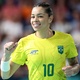 Olimpíadas 2024: onde assistir a Holanda x Brasil no handebol feminino