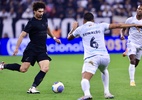 Grêmio x Corinthians: horário e onde assistir o jogo da Copa do Brasil - Marcello Zambrana/AGIF