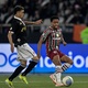 Adson fratura tíbia e passará por nova cirurgia no Vasco