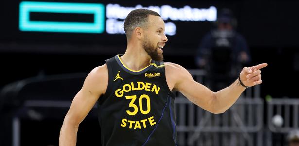 綾*1様 Shun Sudo Golden State Warriors キャッ stephen-curry-do-golden-state-