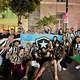 Torcida do Botafogo faz Rio ter escassez de pesos argentinos antes da final