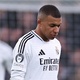 Mbappé decepciona de novo e segue sem decolar pelo Real Madrid