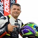 Piloto da SuperBike Brasil morre em Interlagos; categoria tem 7 fatalidades em 7 anos